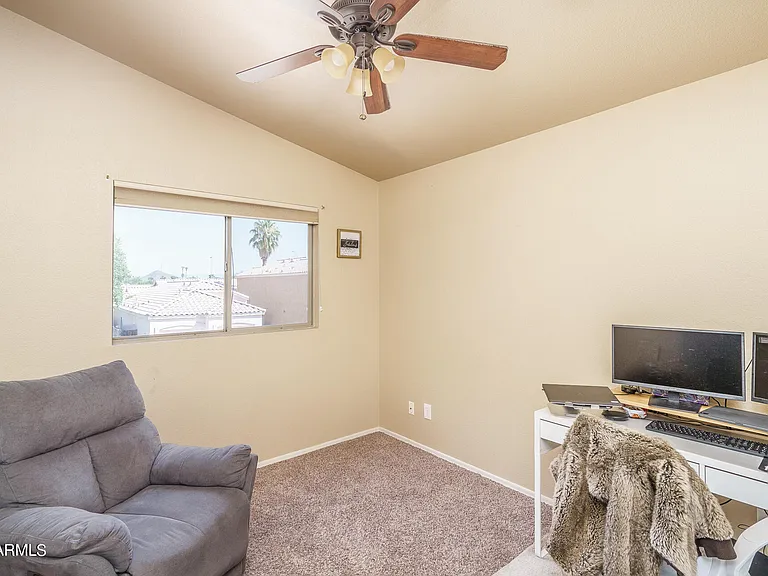 1315 W Escuda Rd — Photo 15