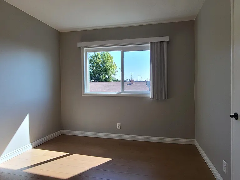 1541 College View Dr #3 — Photo 11