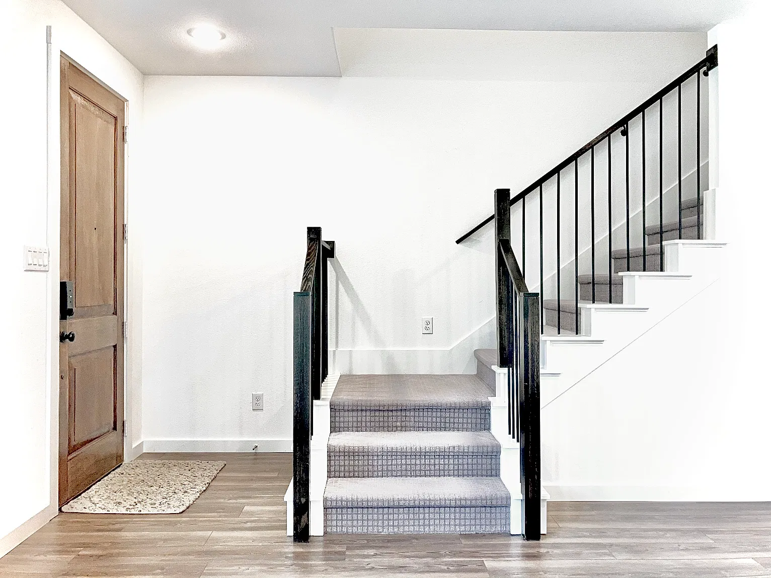 1333 Madison Ave — Photo 3