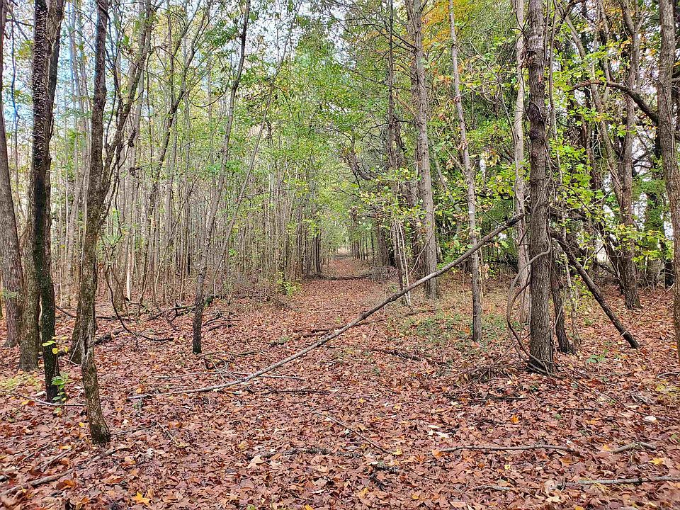 1st image of 6455-6457 Highway 62