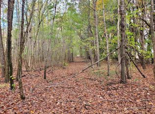 6455-6457 Highway 62, Piggott, AR 72454