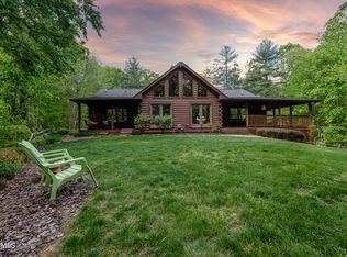 2020 Christa Trl, Walland, TN 37886