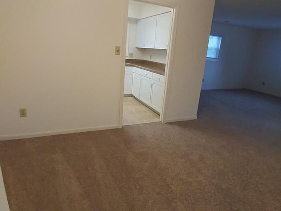 2nd image of 2213 Todds Ln #A