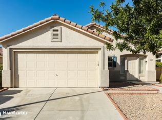 6039 Shadow Oak Dr, North Las Vegas, NV 89031
