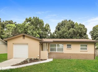 6306 Sunshine St, Orlando, FL 32818