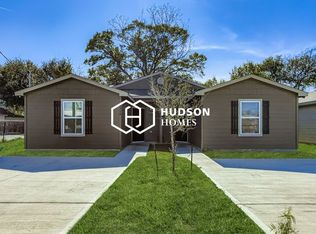 314 Calloway St #A, Houston, TX 77029