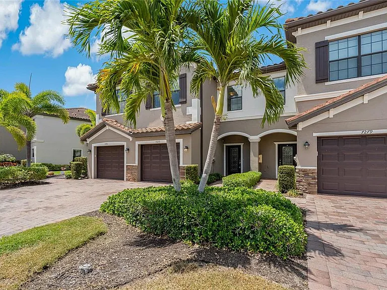 7275 Ketch Pl — Photo 29
