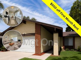1133 Topaz St, Corona, CA 92882
