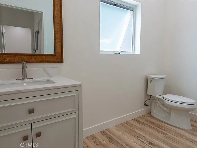 10419 Amigo Ave #1/2 — Photo 6