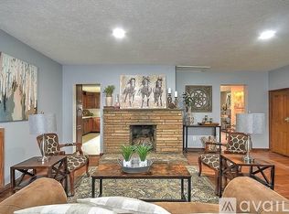 431 Spurgeon Ln, Bristol, VA 24201