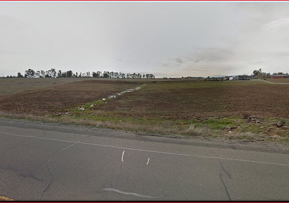 2nd image of 000 Hoag Rd