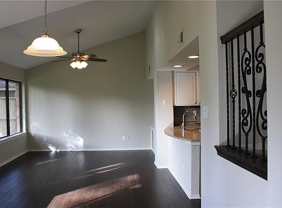 4th image of 1141 Prospect Dr