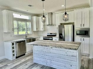 40885 Roselle Loop, Zephyrhills, FL 33540