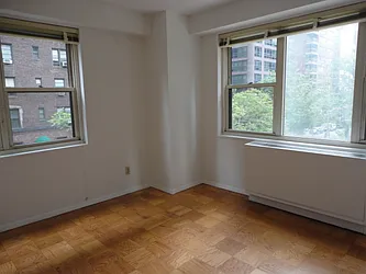 Rented by Calero Realty LLC