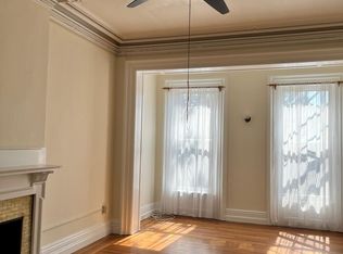 306 State St APT 2R, Albany, NY 12210