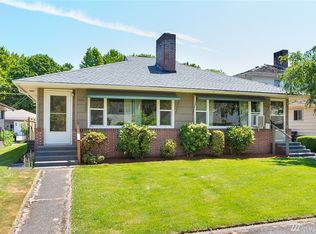 1528 20th Ave, Longview, WA 98632