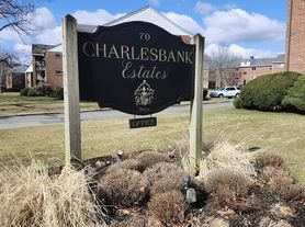 71 Charlesbank Way, Waltham, MA
