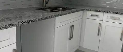 5th image of 218 Pullman St