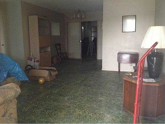 2nd image of 8106 NW 57th Ct