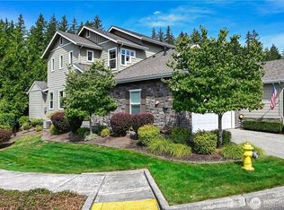 22904 NE 132nd Pl, Redmond, WA 98053