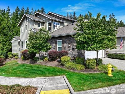 22904 NE 132nd Place, Redmond, WA, 98053