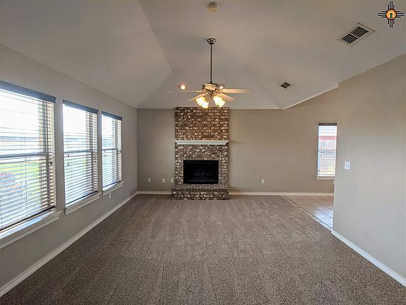 3rd image of 504 La Salle Dr