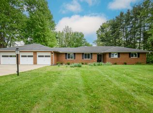 9475 Northchester Dr, Pickerington, OH 43147