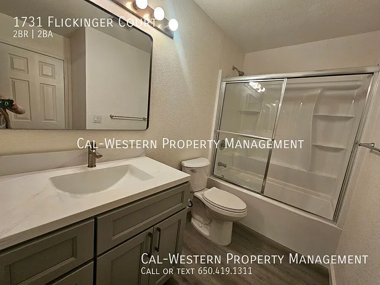 1731 Flickinger Ct — Photo 19