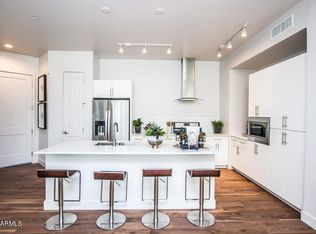 3131 N Central Ave #7015, Phoenix, AZ 85012