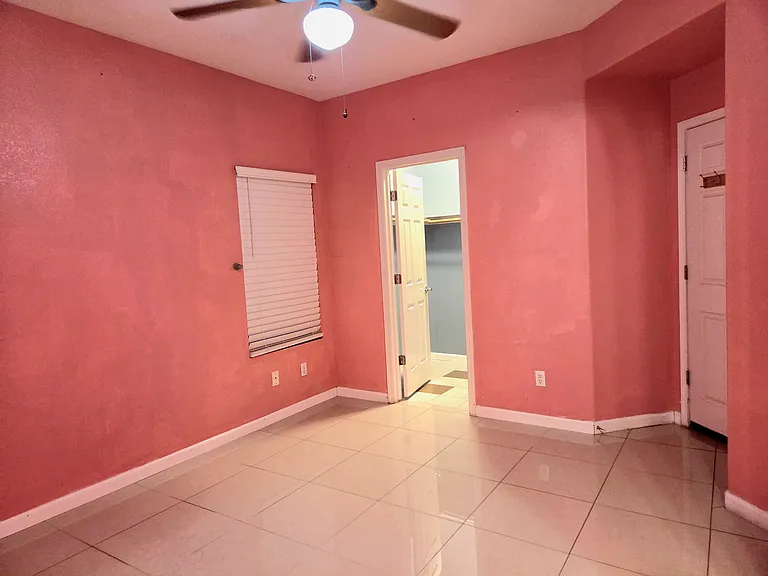 591 Summer Garden Way — Photo 13