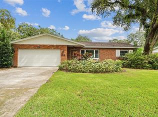 9969 56th Pl N, Saint Petersburg, FL 33708