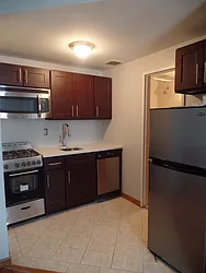 Rented by Team Gotham