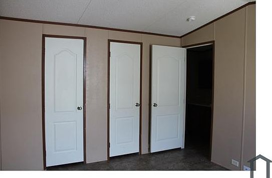 5th image of 930 W Interstate Highway 2 Lot 267