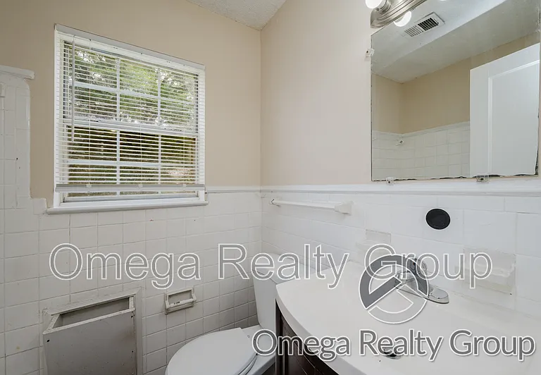 Sylacauga Oaks Apartments — Photo 67