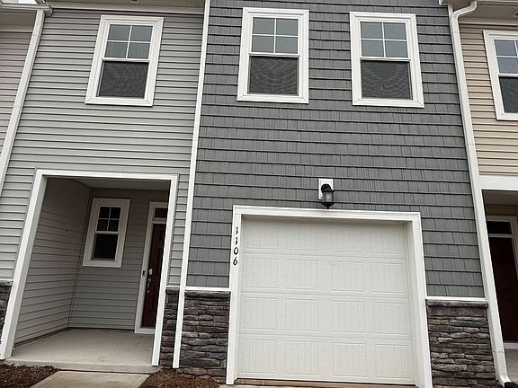 2nd image of 1106 Aberleigh Ln