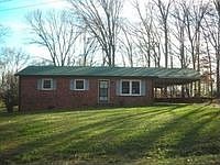 1st image of 1701 Younger Ave