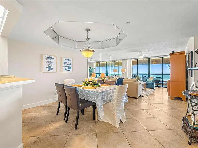 1310 Gulf Blvd #10D — Photo 4