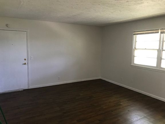 5th image of 4516 Izard St APT 5