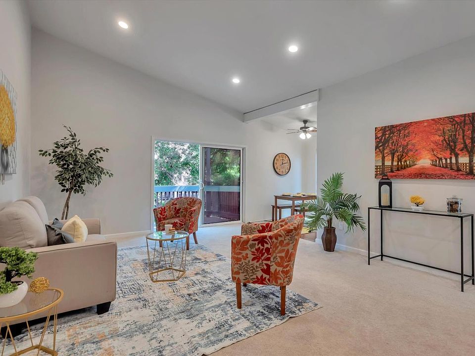 1st image of 58 Laurie Meadows Dr APT 4