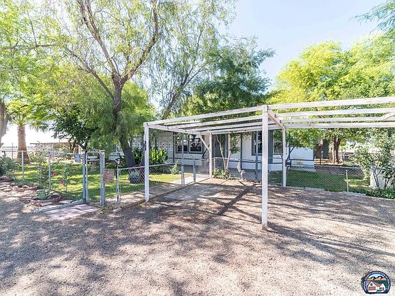 4th image of 4898 Forrester Rd