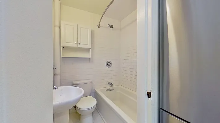 Rented by Compass | media 15