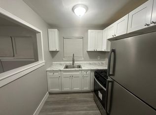 133 Rockwell Ave #40, Long Branch, NJ 07740