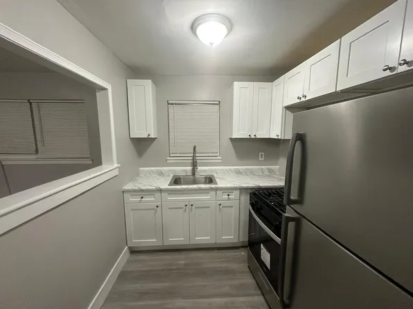 133 Rockwell Ave, Long Branch, NJ