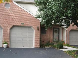 44 River Bend Park, Lancaster, PA 17602