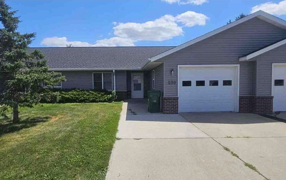1st image of 530 Golden Grove Dr #18