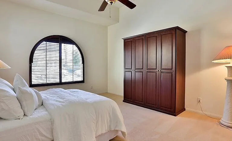 81636 Rancho Santana Dr — Photo 31
