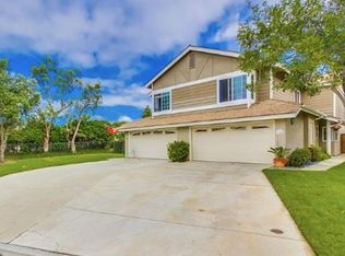 2954 Cape Cod Cir, Carlsbad, CA 92010
