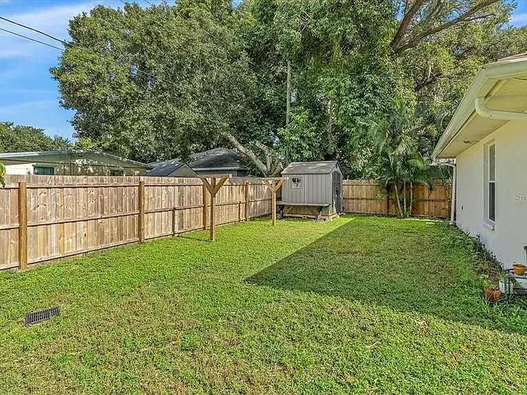 1316 Charlotte Ave — Photo 25