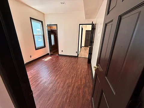 190 Vermont Ave — Photo 15