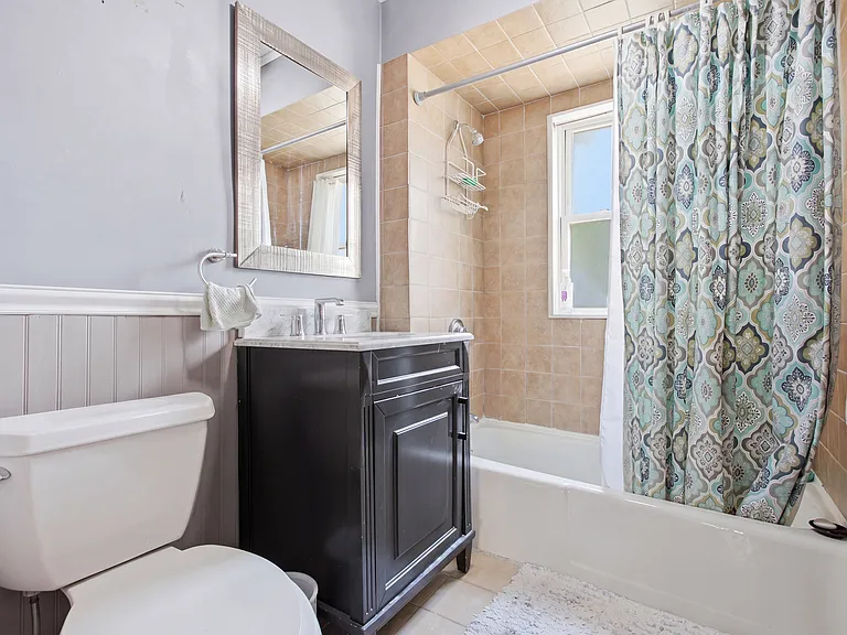 5 Franconia St #2 — Photo 22